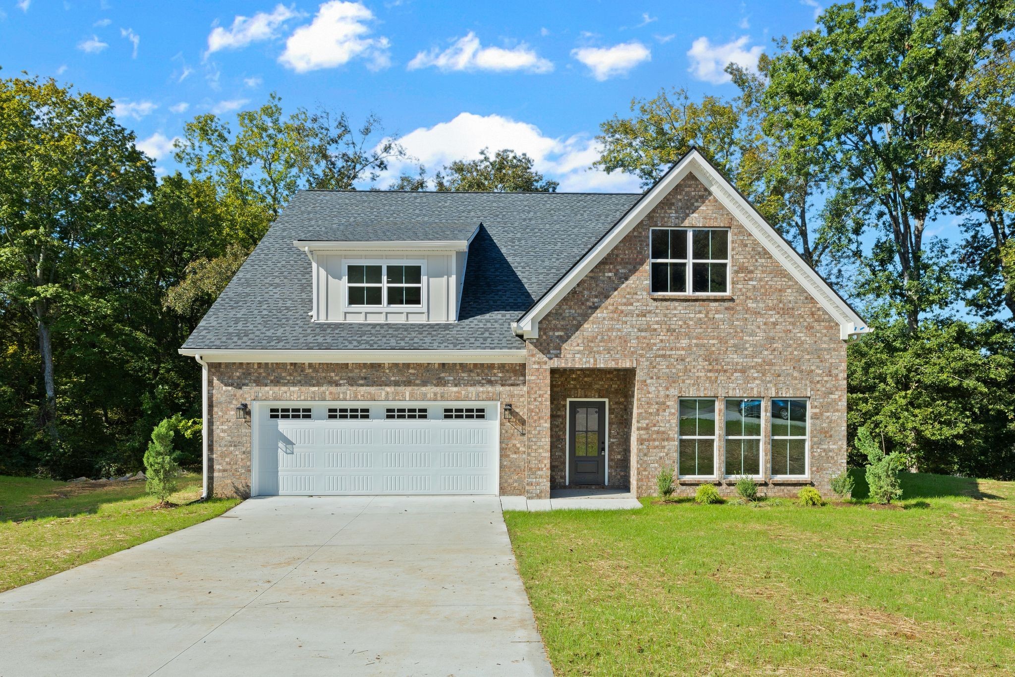 508 Mountain View Ct