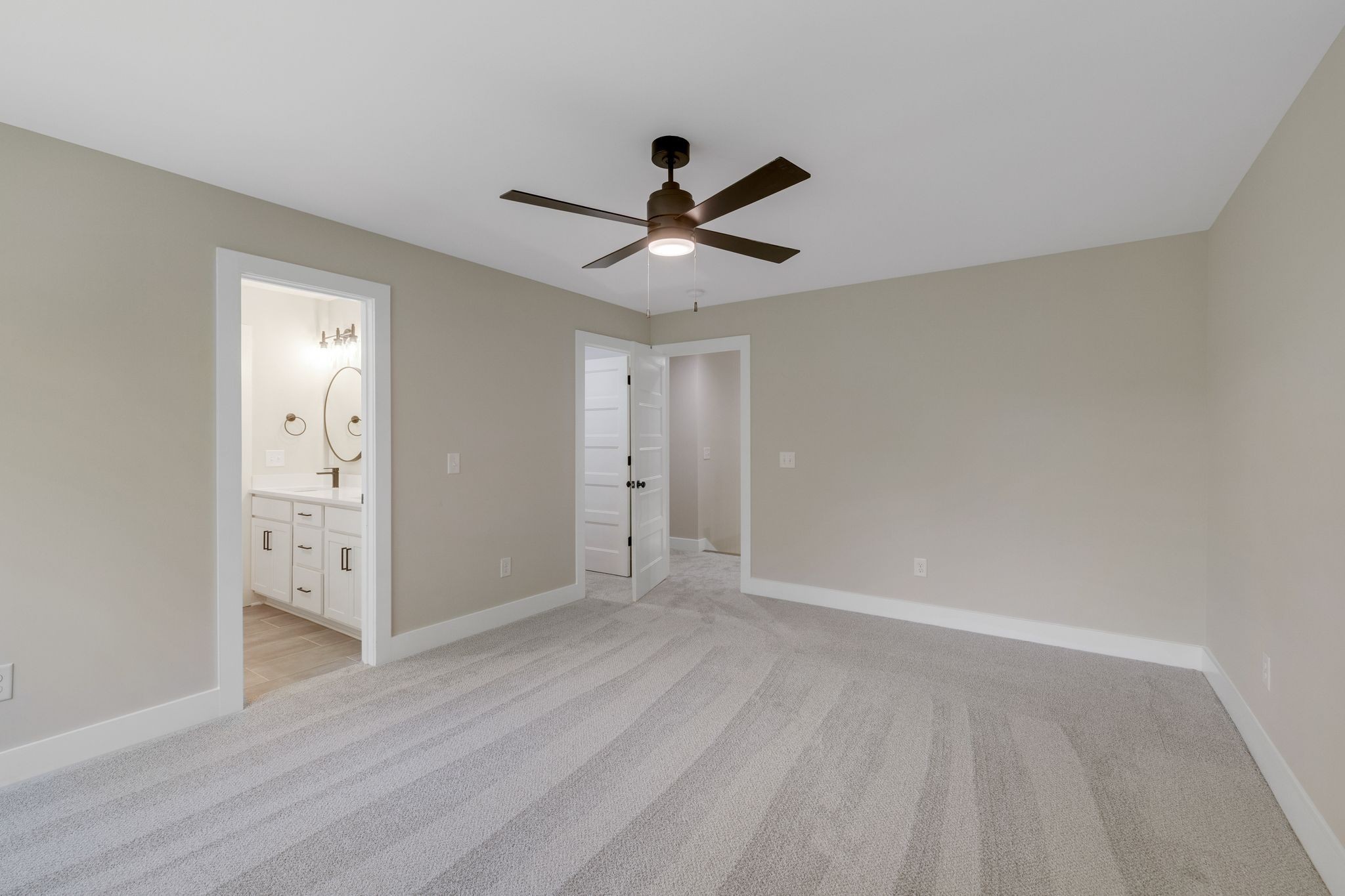 508 Mountain View Ct