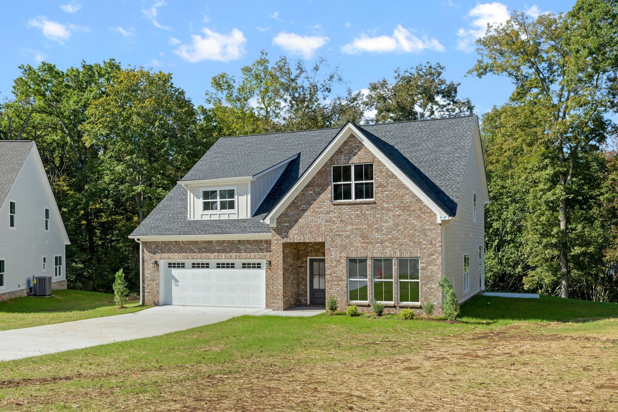 508 Mountain View Ct