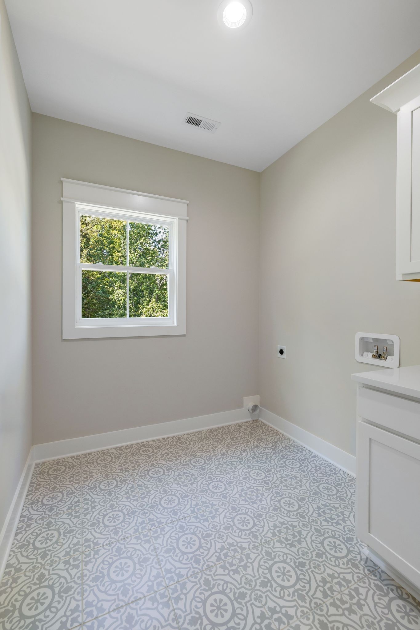 508 Mountain View Ct