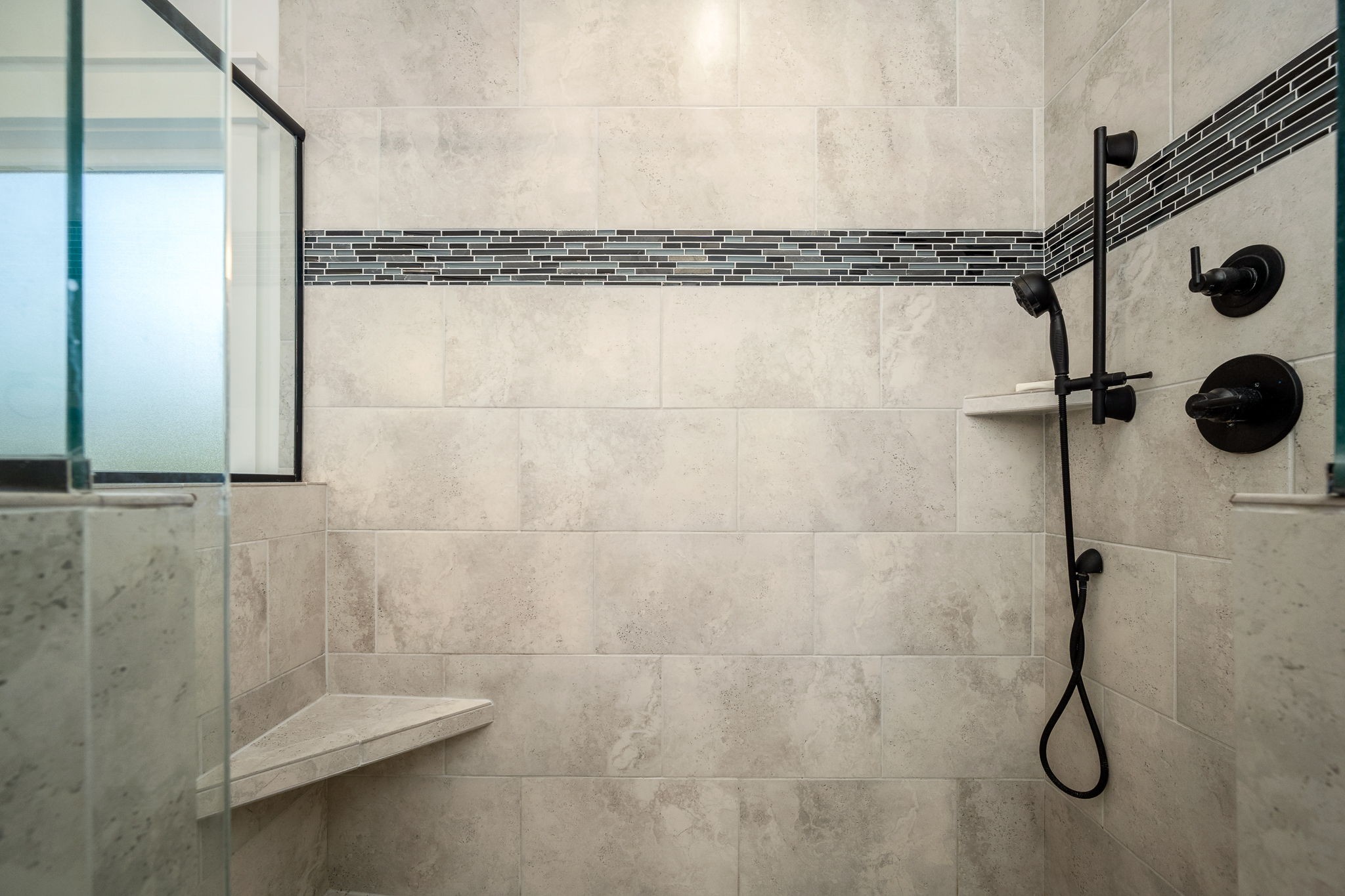 2614 Holly Springs Dr