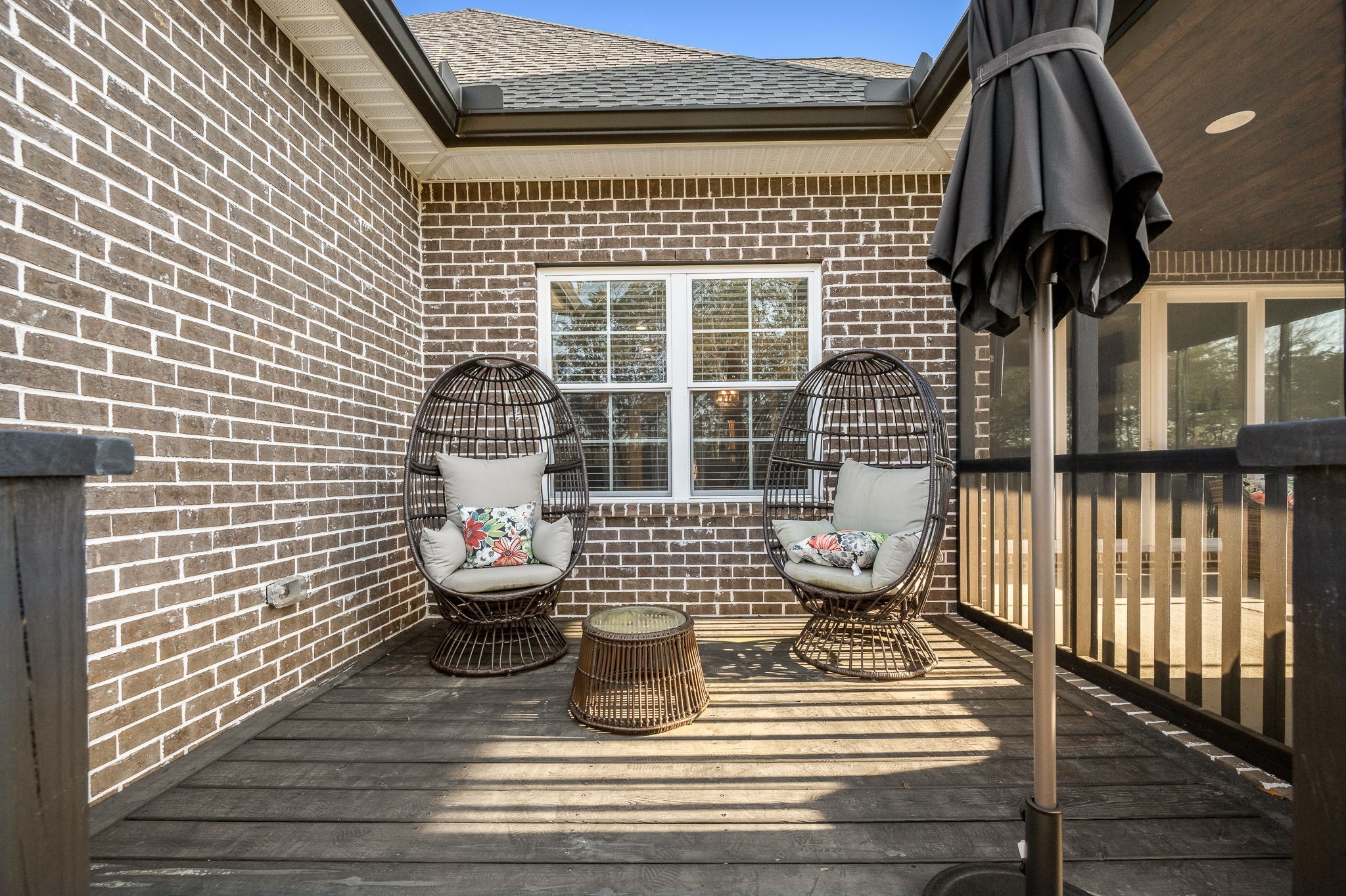 2614 Holly Springs Dr