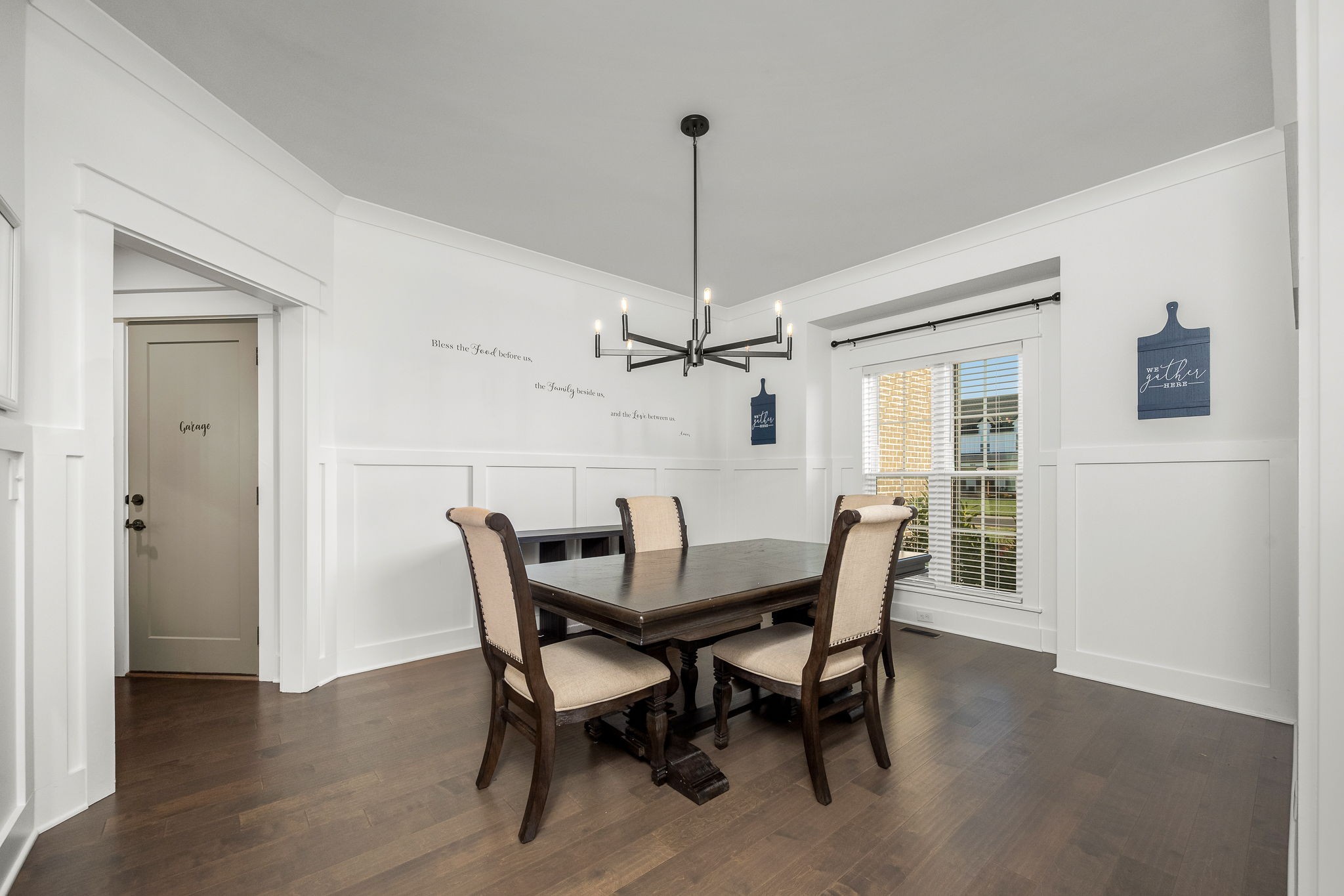 2614 Holly Springs Dr