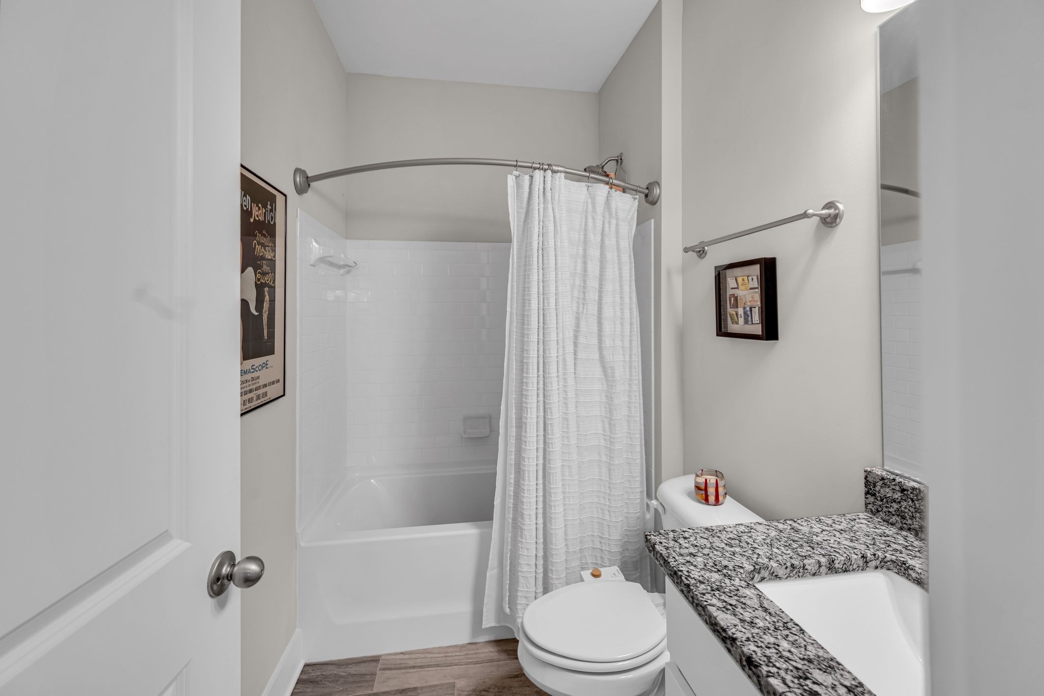 6411 Charlotte Road Cir Unit: 307