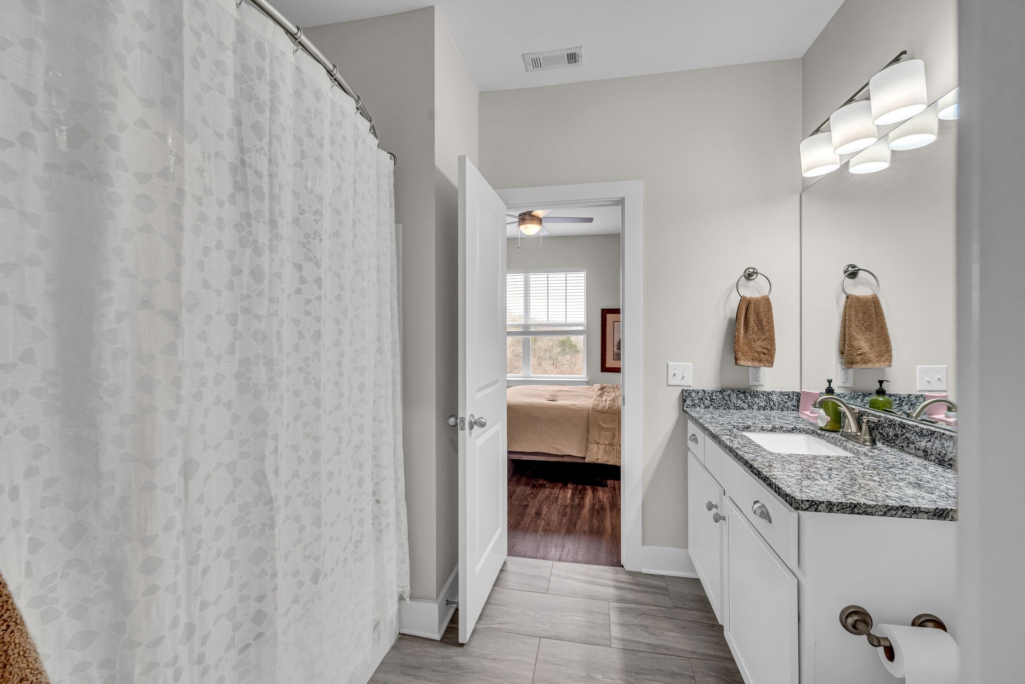 6411 Charlotte Road Cir Unit: 307