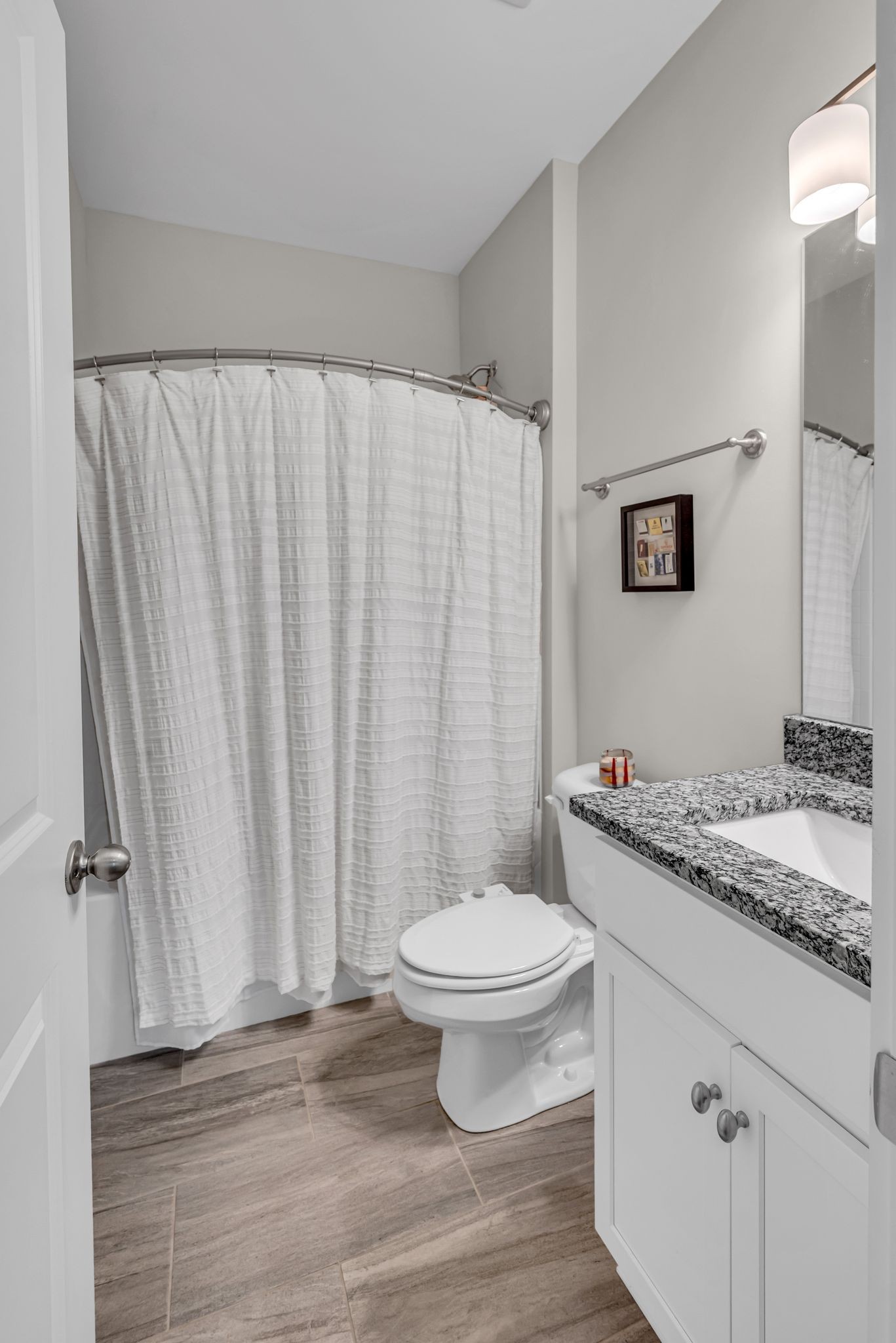 6411 Charlotte Road Cir Unit: 307