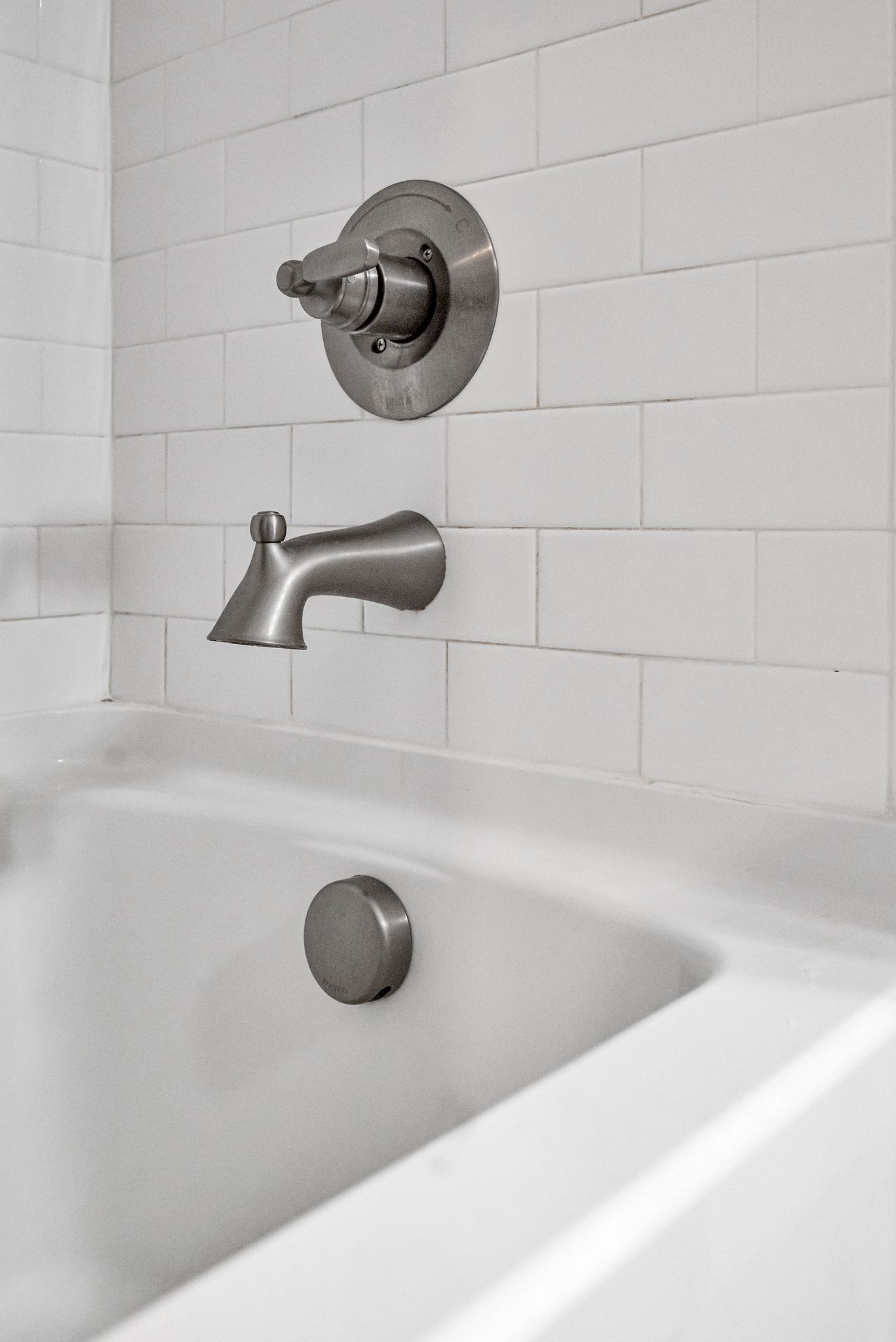 6411 Charlotte Road Cir Unit: 307