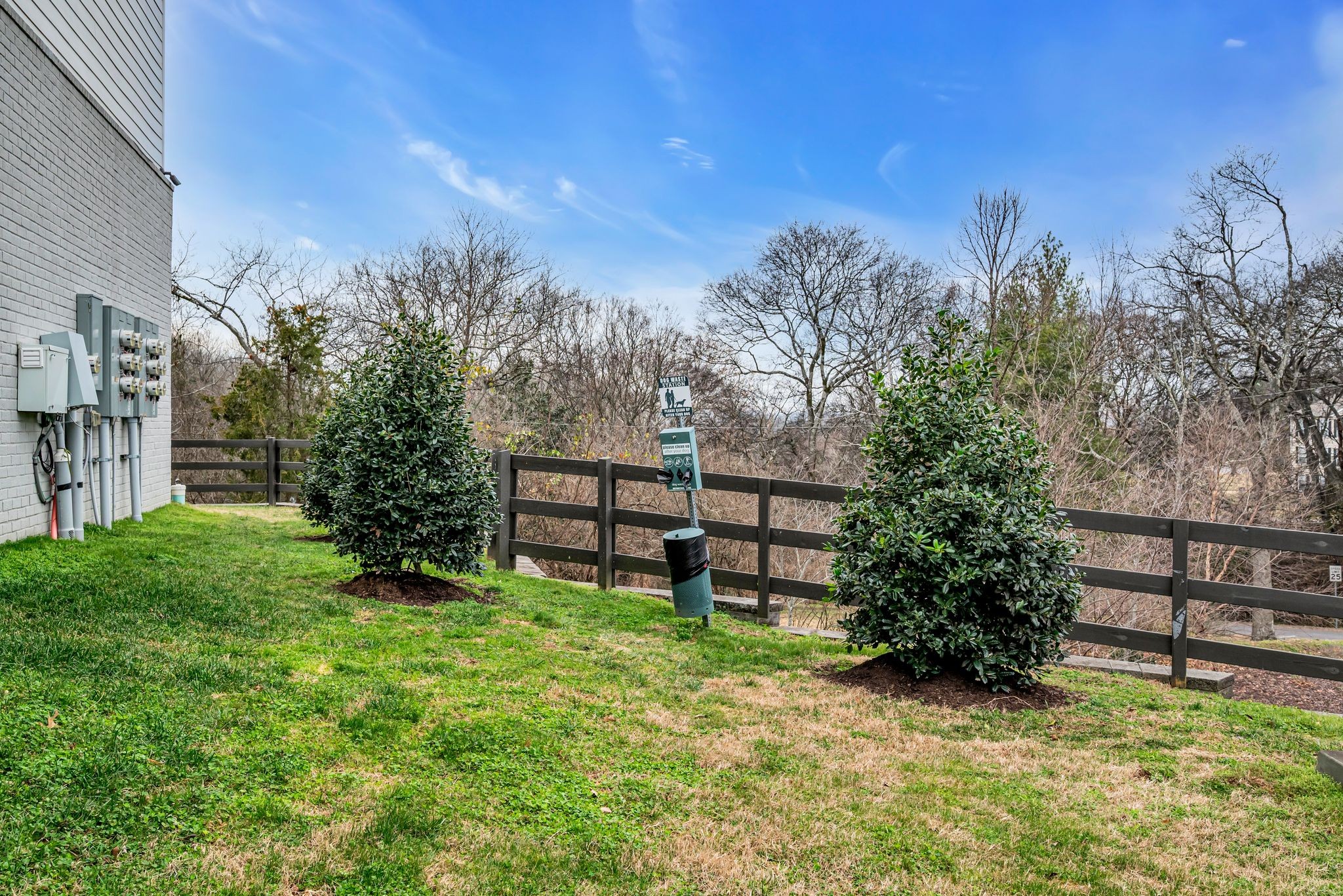 6411 Charlotte Road Cir Unit: 307