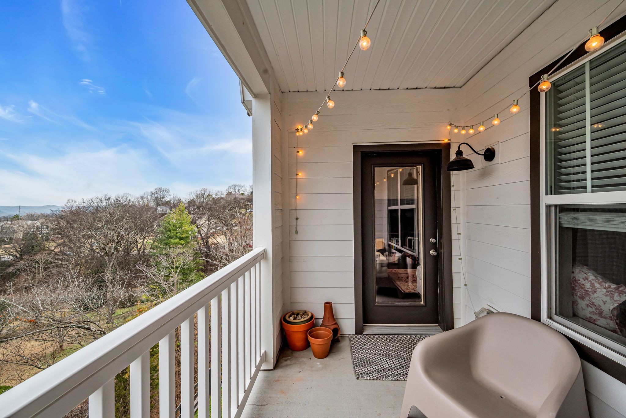 6411 Charlotte Road Cir Unit: 307