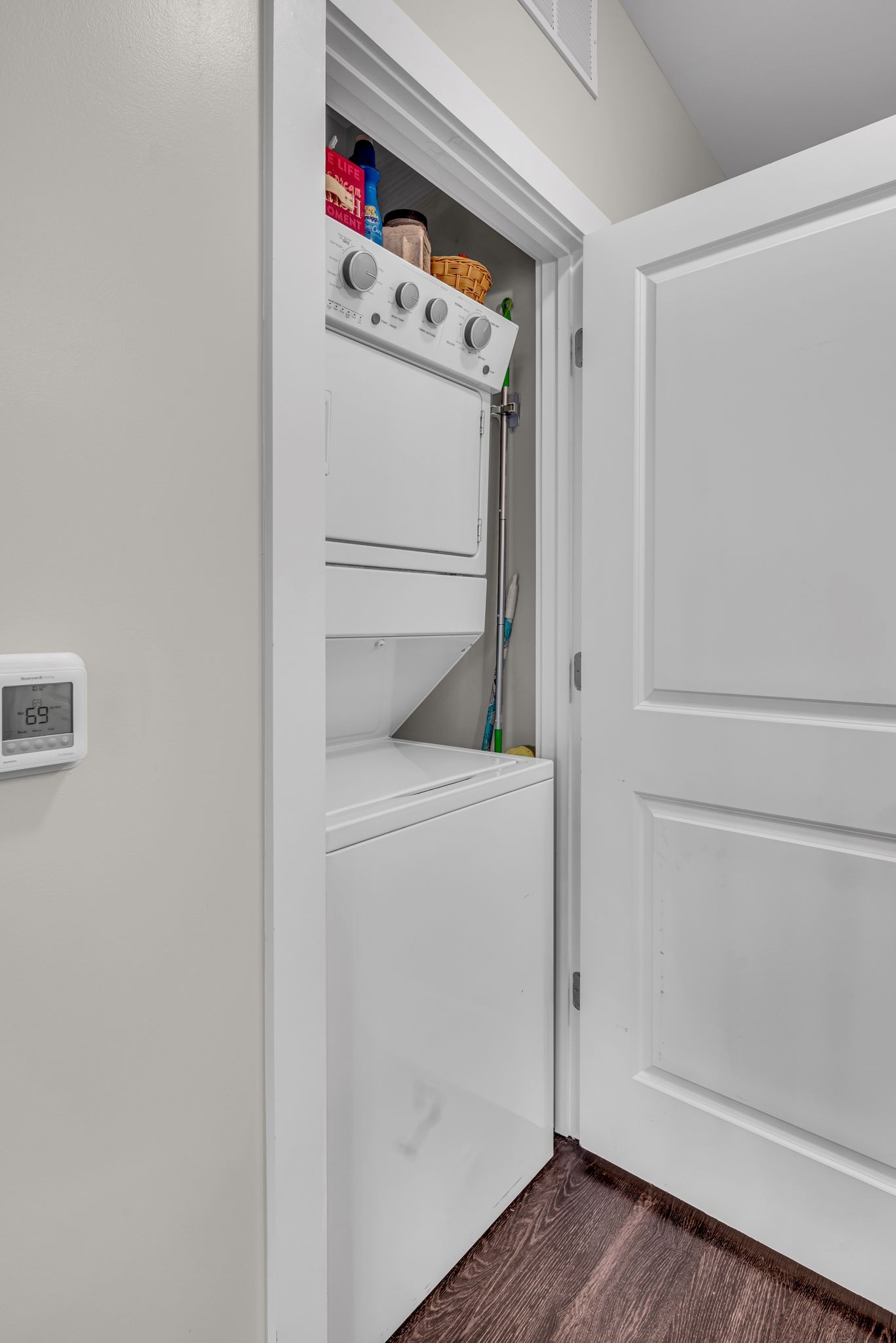 6411 Charlotte Road Cir Unit: 307