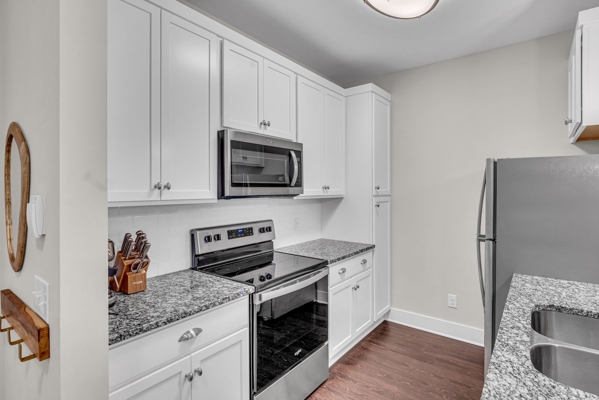 6411 Charlotte Road Cir Unit: 307