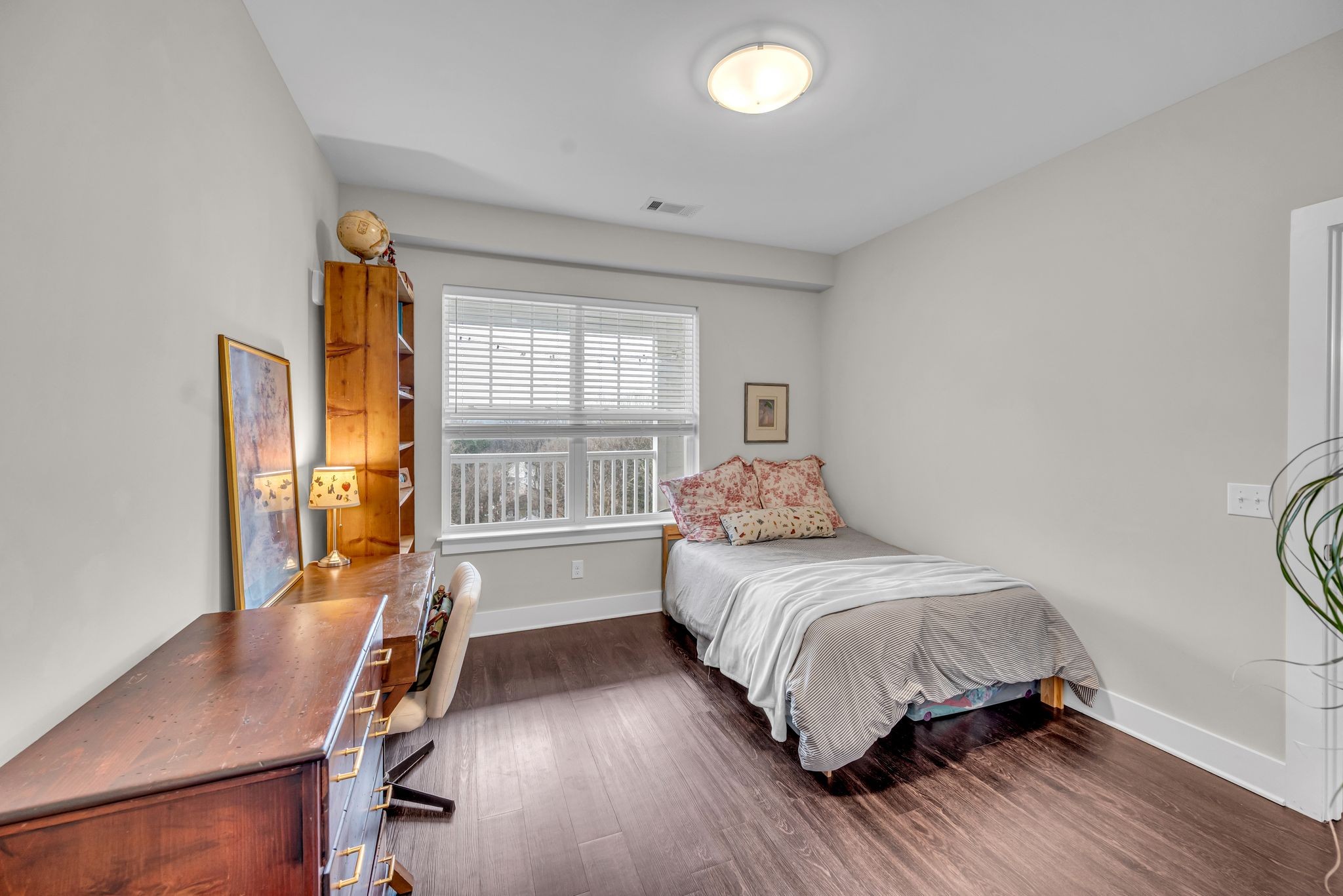 6411 Charlotte Road Cir Unit: 307