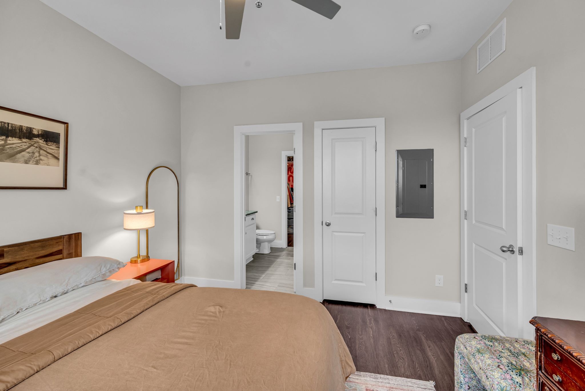 6411 Charlotte Road Cir Unit: 307