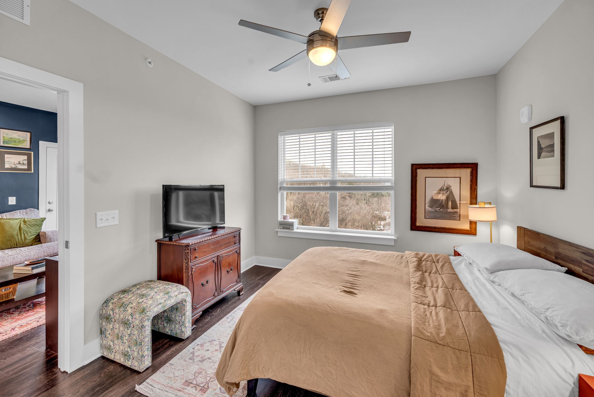 6411 Charlotte Road Cir Unit: 307