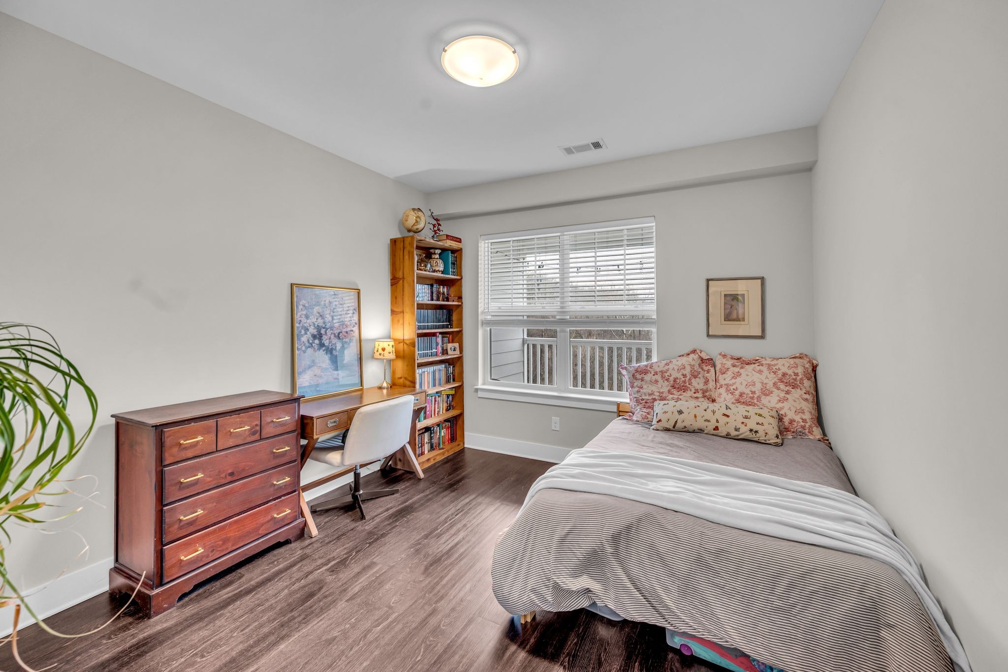 6411 Charlotte Road Cir Unit: 307