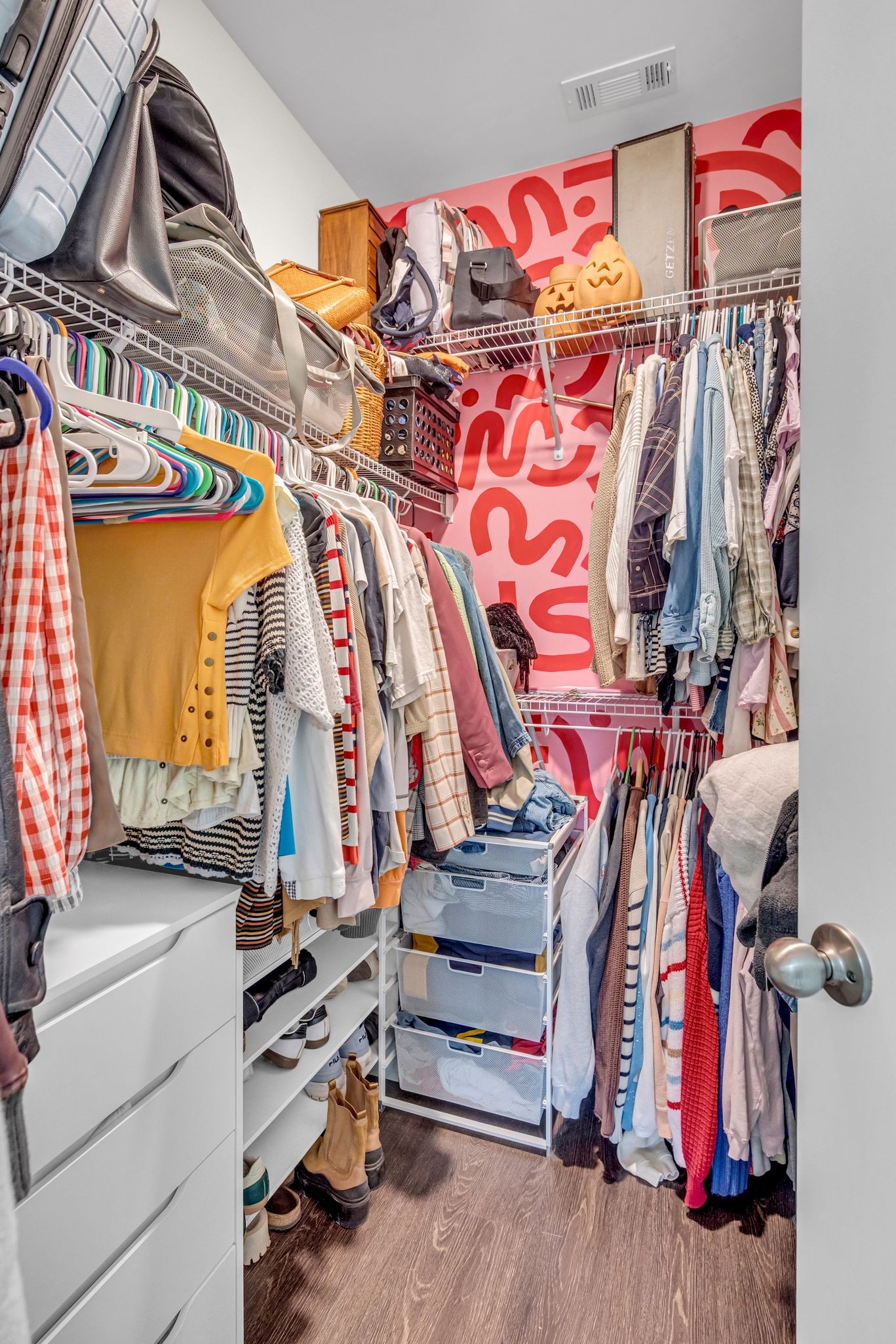 6411 Charlotte Road Cir Unit: 307