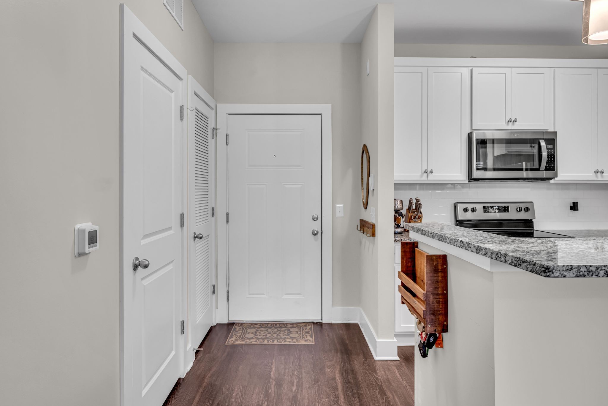 6411 Charlotte Road Cir Unit: 307