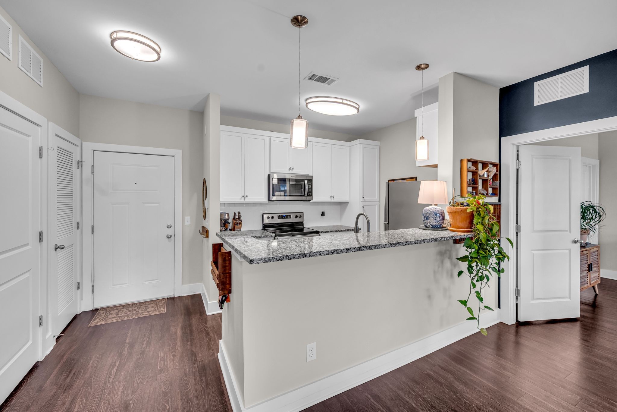 6411 Charlotte Road Cir Unit: 307