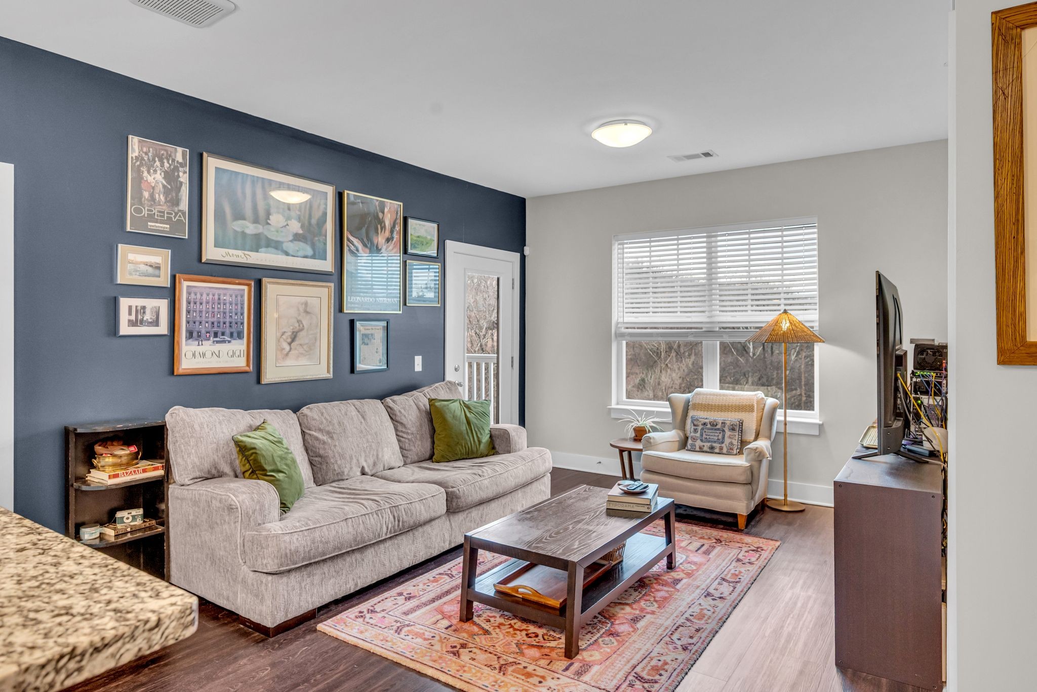 6411 Charlotte Road Cir Unit: 307