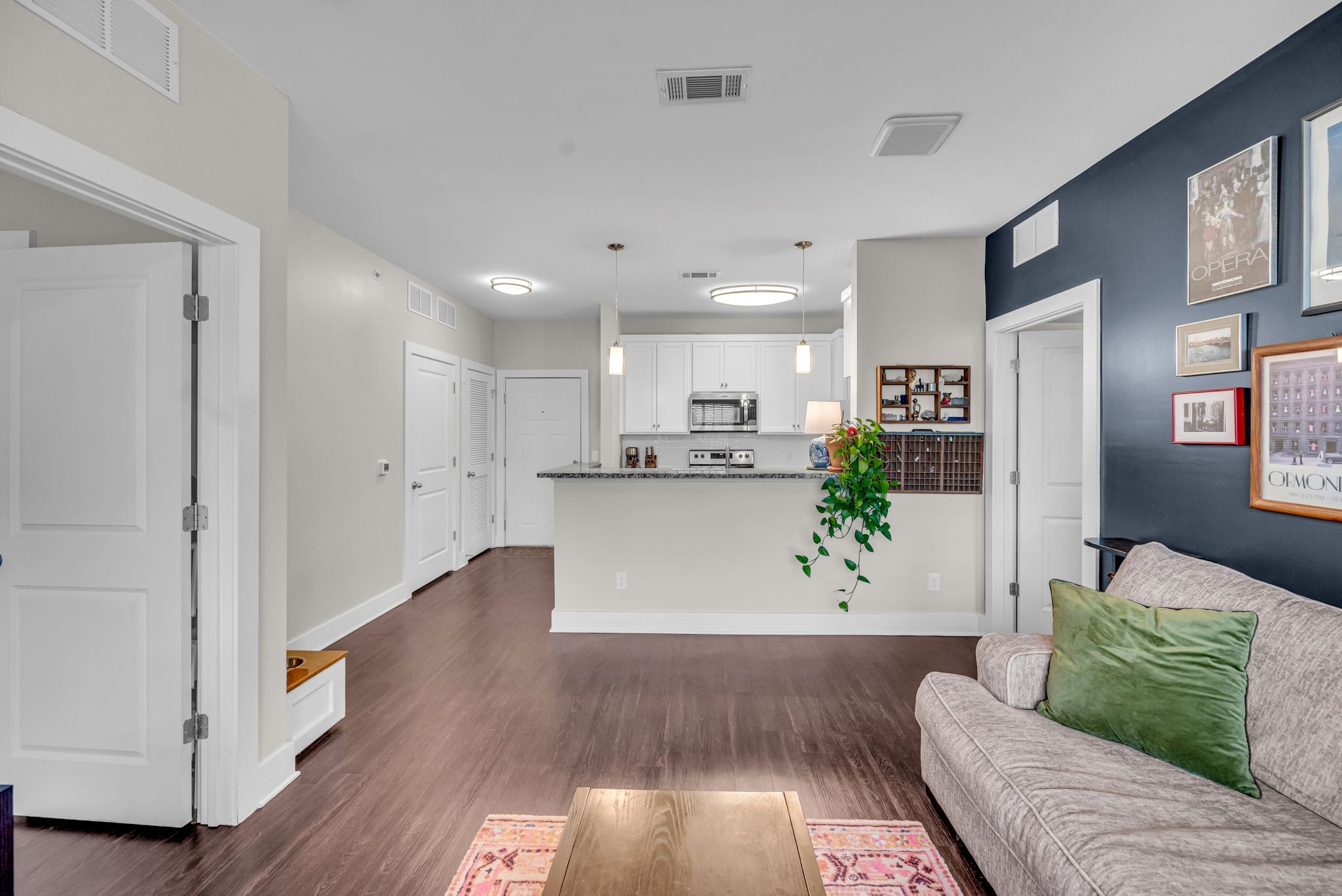 6411 Charlotte Road Cir Unit: 307