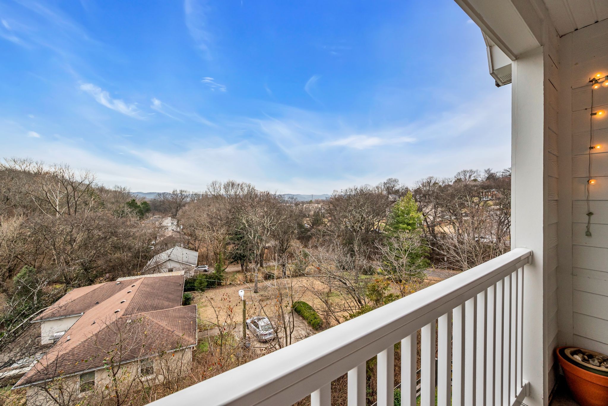 6411 Charlotte Road Cir Unit: 307