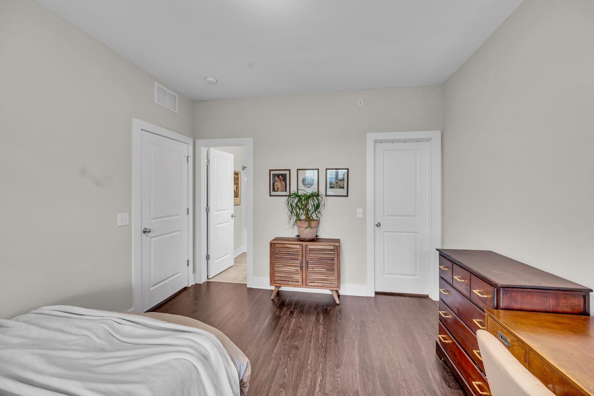 6411 Charlotte Road Cir Unit: 307