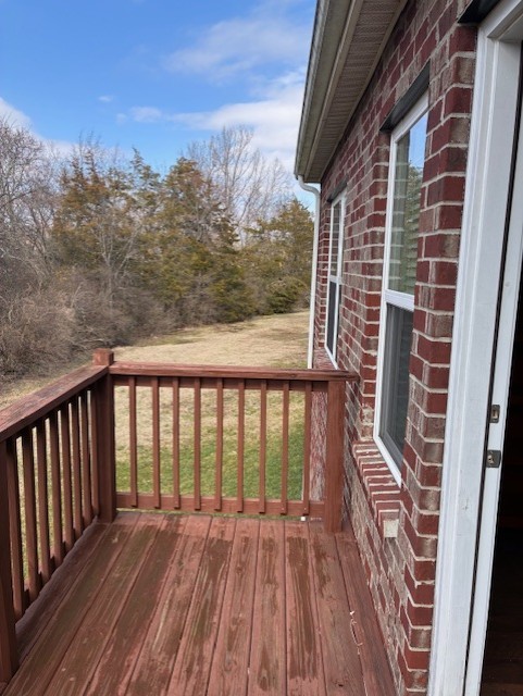 395 Devon Chase Hl Unit: 6202