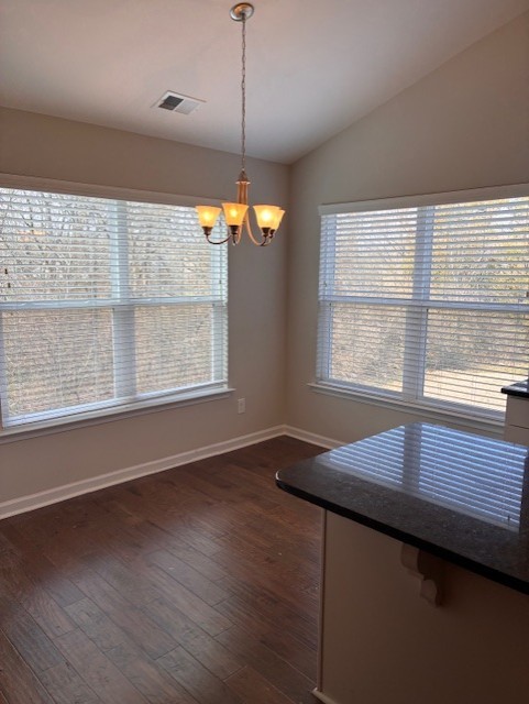 395 Devon Chase Hl Unit: 6202