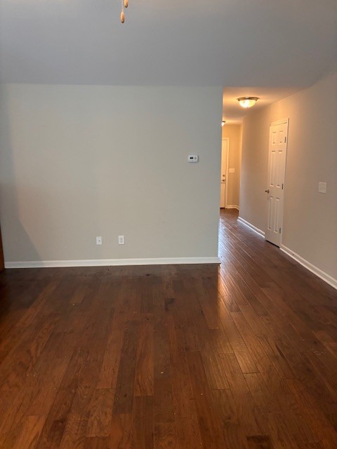 395 Devon Chase Hl Unit: 6202