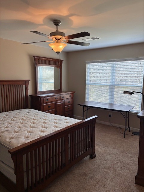 395 Devon Chase Hl Unit: 6202