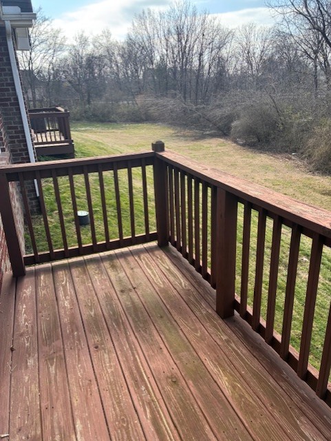 395 Devon Chase Hl Unit: 6202