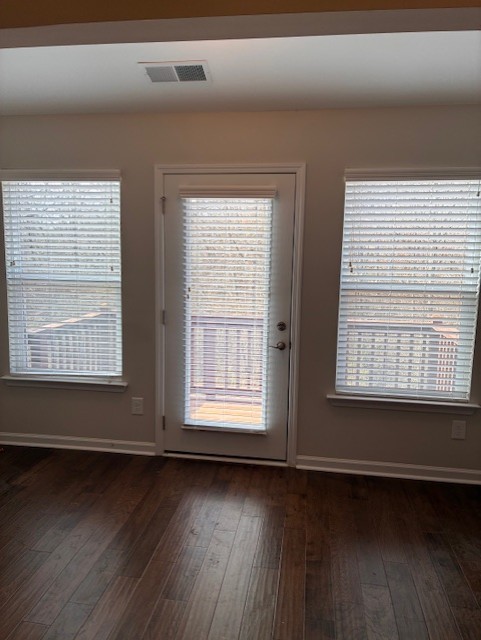 395 Devon Chase Hl Unit: 6202