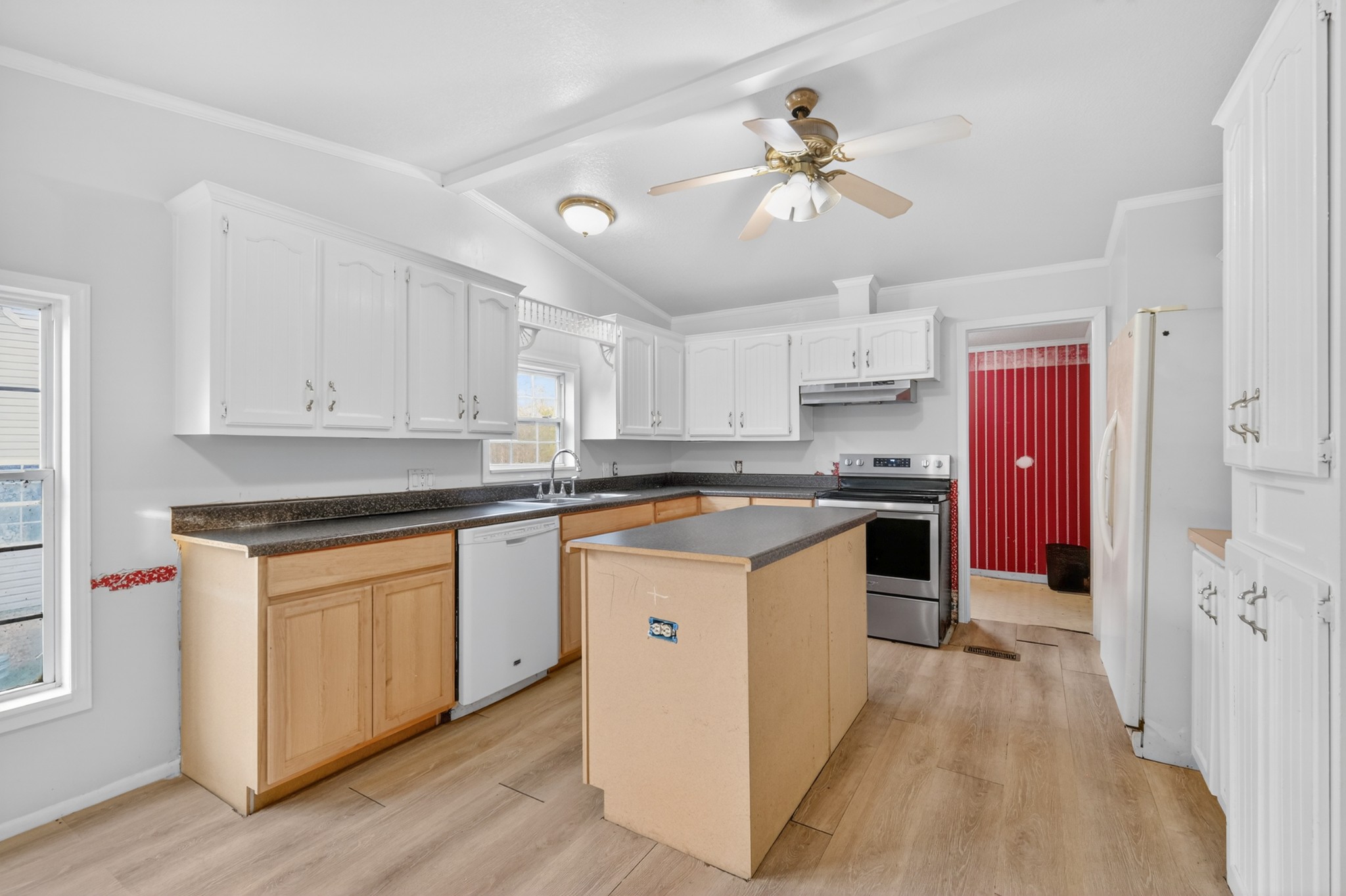 1510 Cheatham Dam Rd