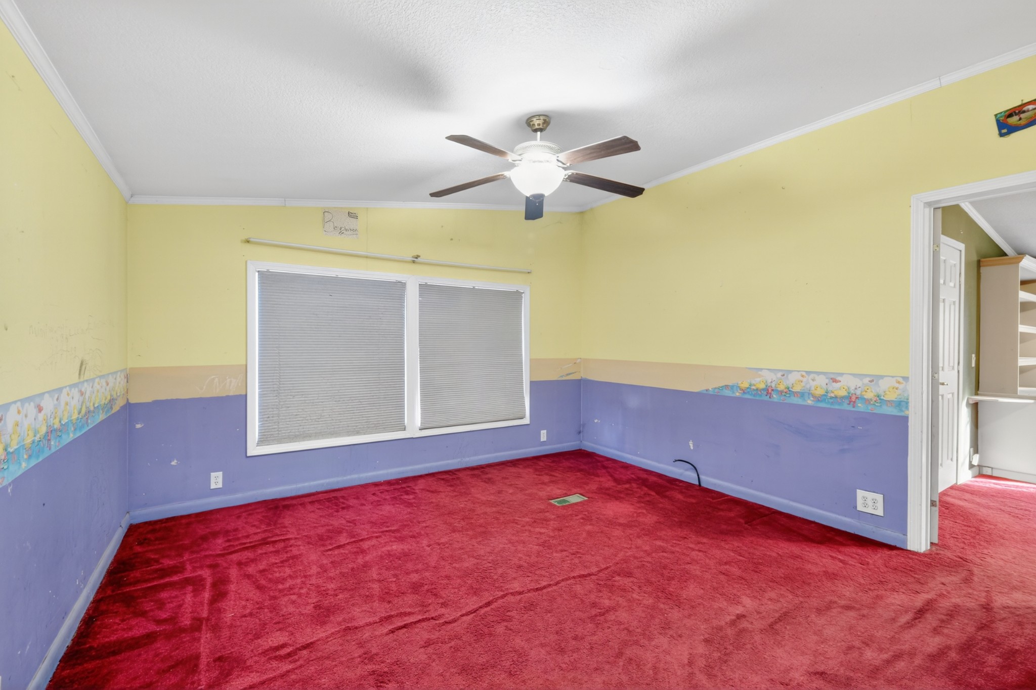 1510 Cheatham Dam Rd