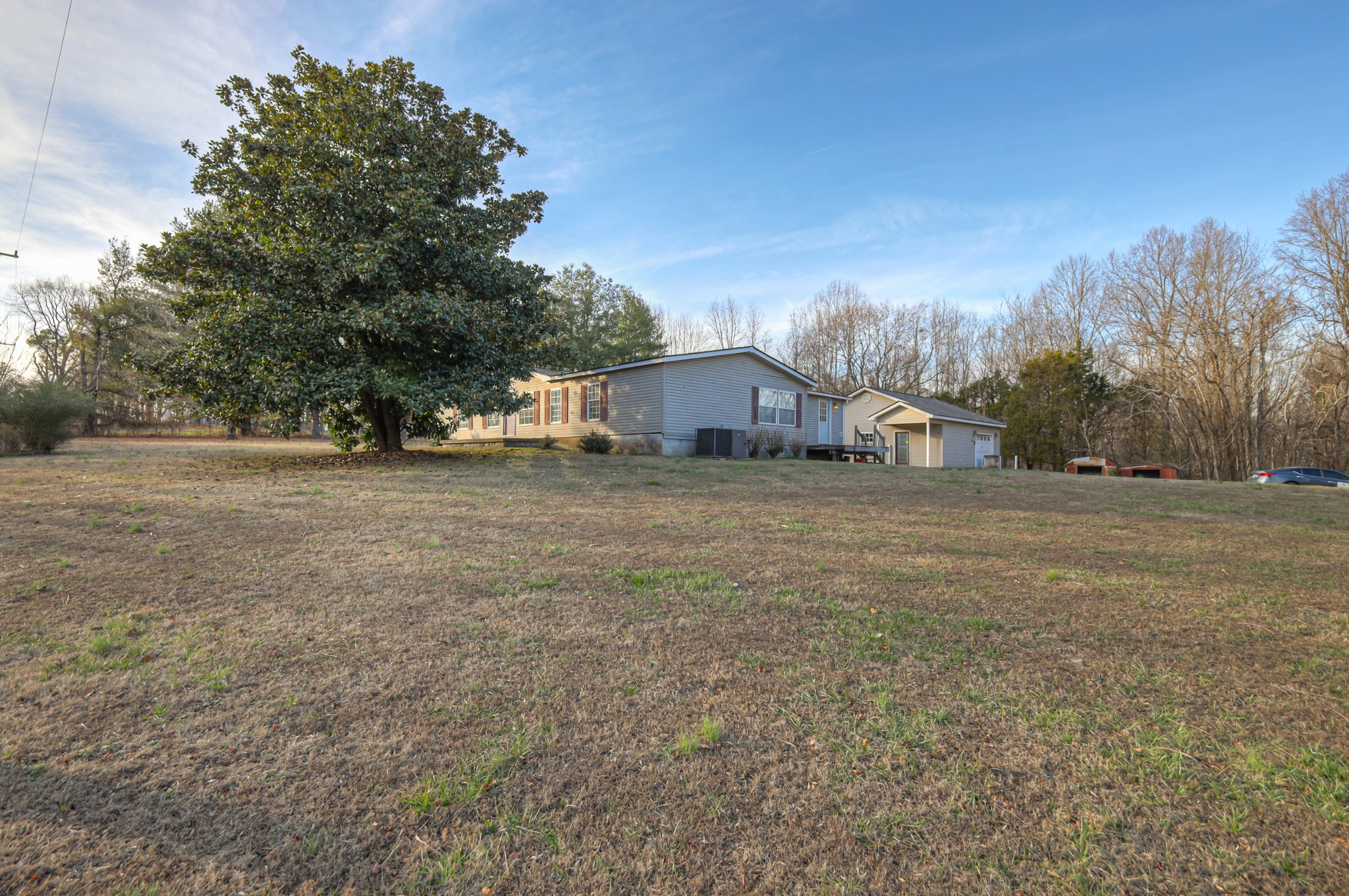 1510 Cheatham Dam Rd