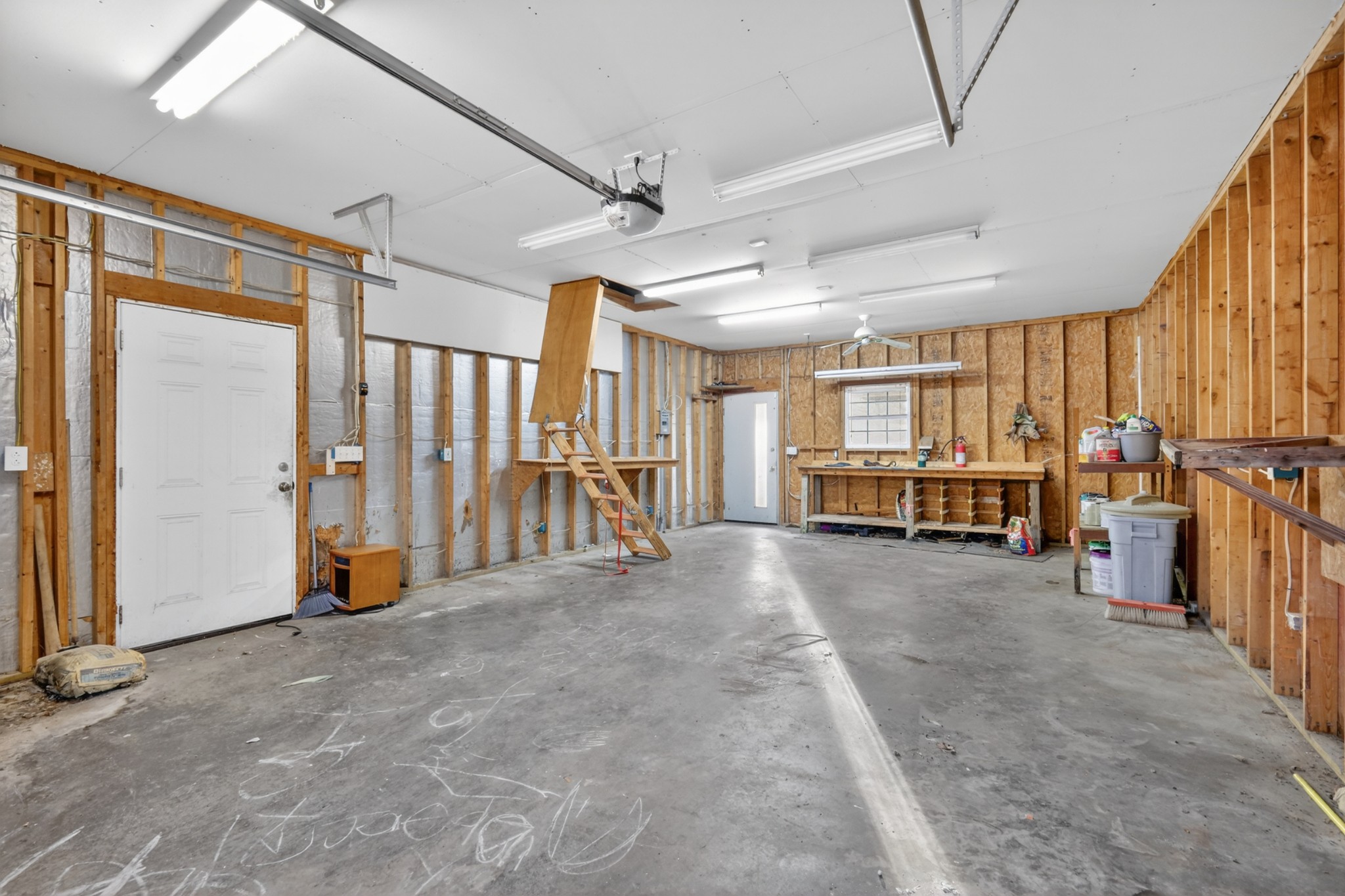 1510 Cheatham Dam Rd