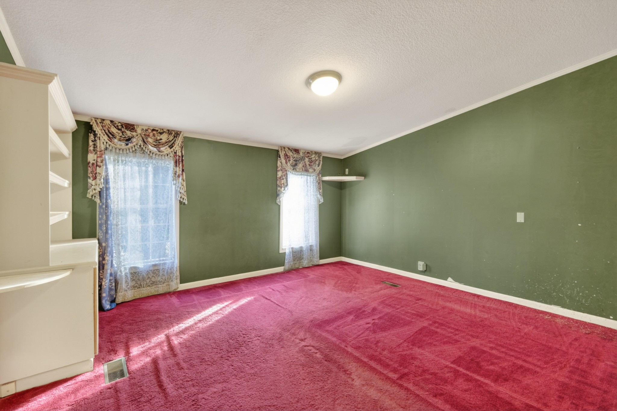 1510 Cheatham Dam Rd