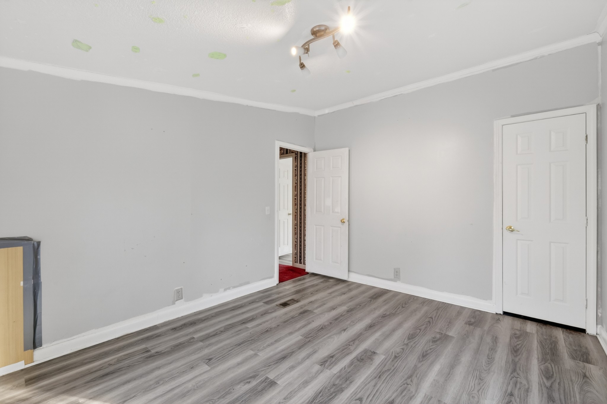 1510 Cheatham Dam Rd