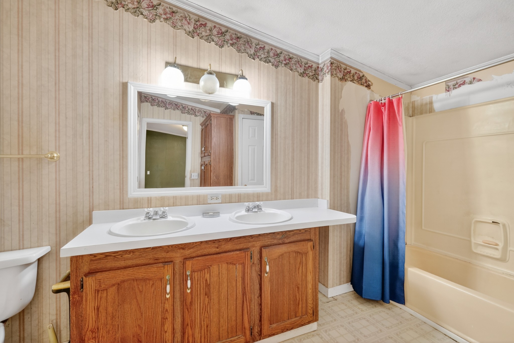 1510 Cheatham Dam Rd