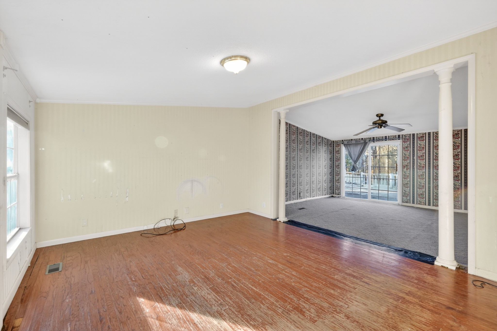 1510 Cheatham Dam Rd