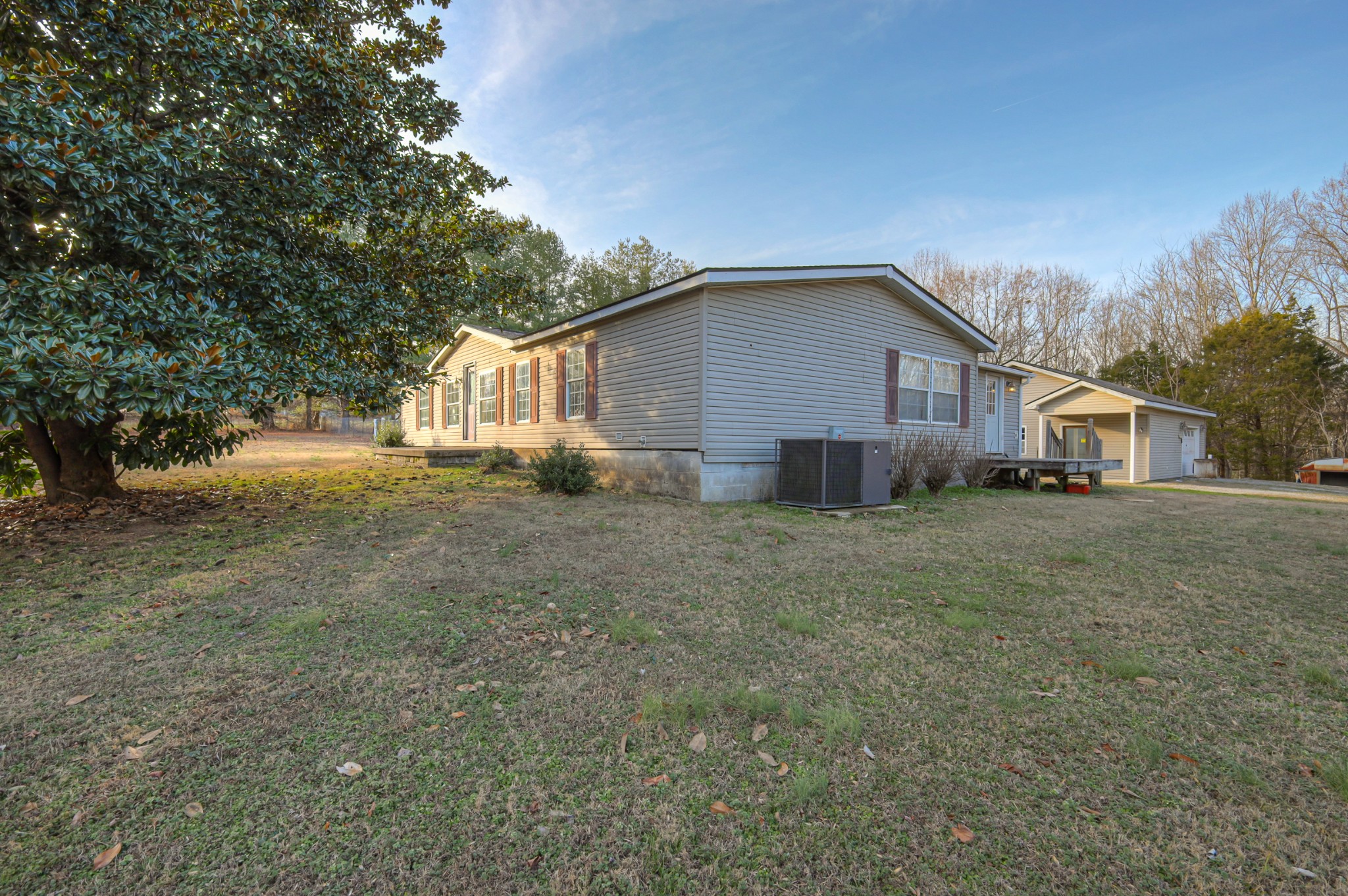 1510 Cheatham Dam Rd