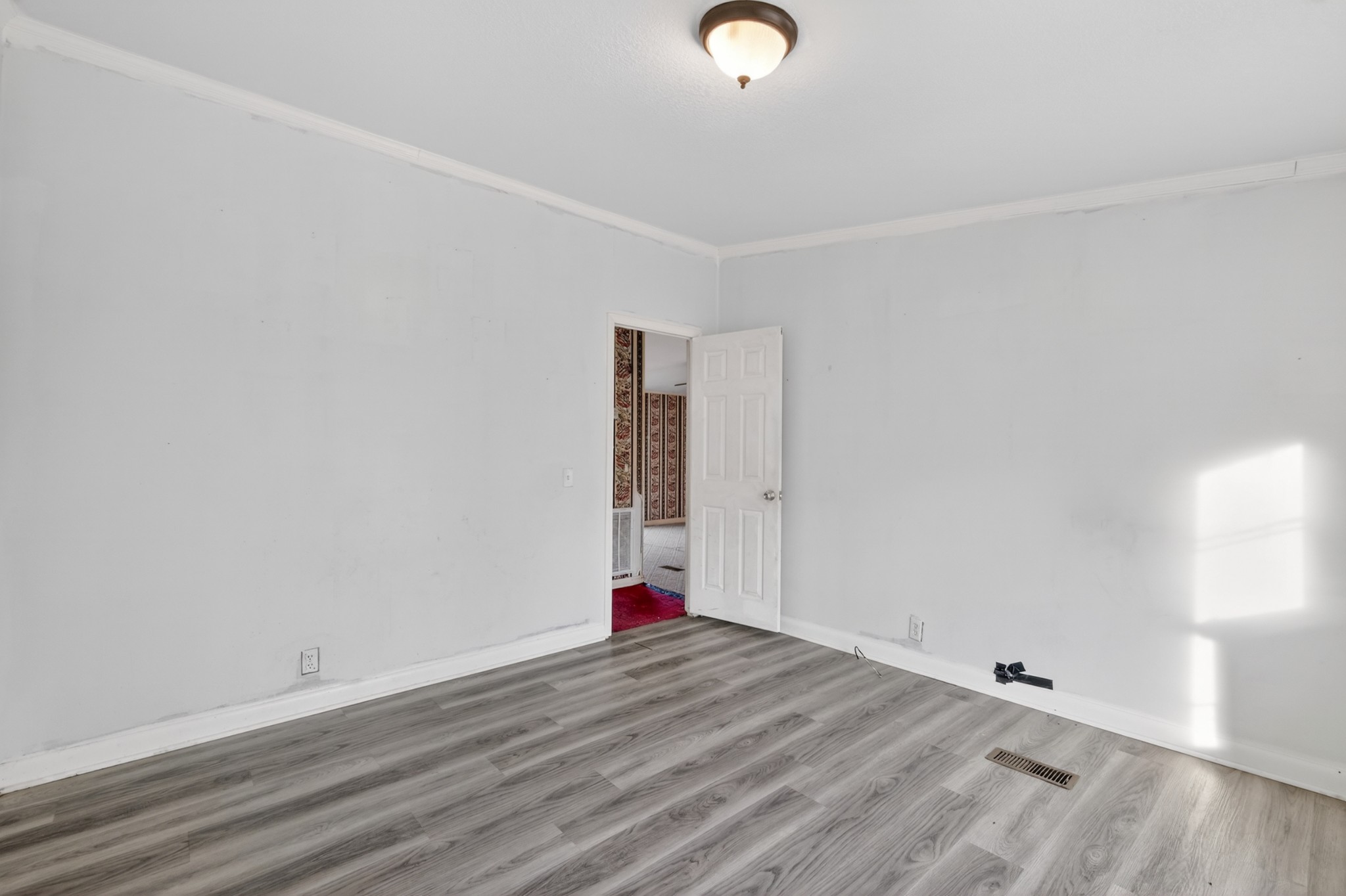 1510 Cheatham Dam Rd