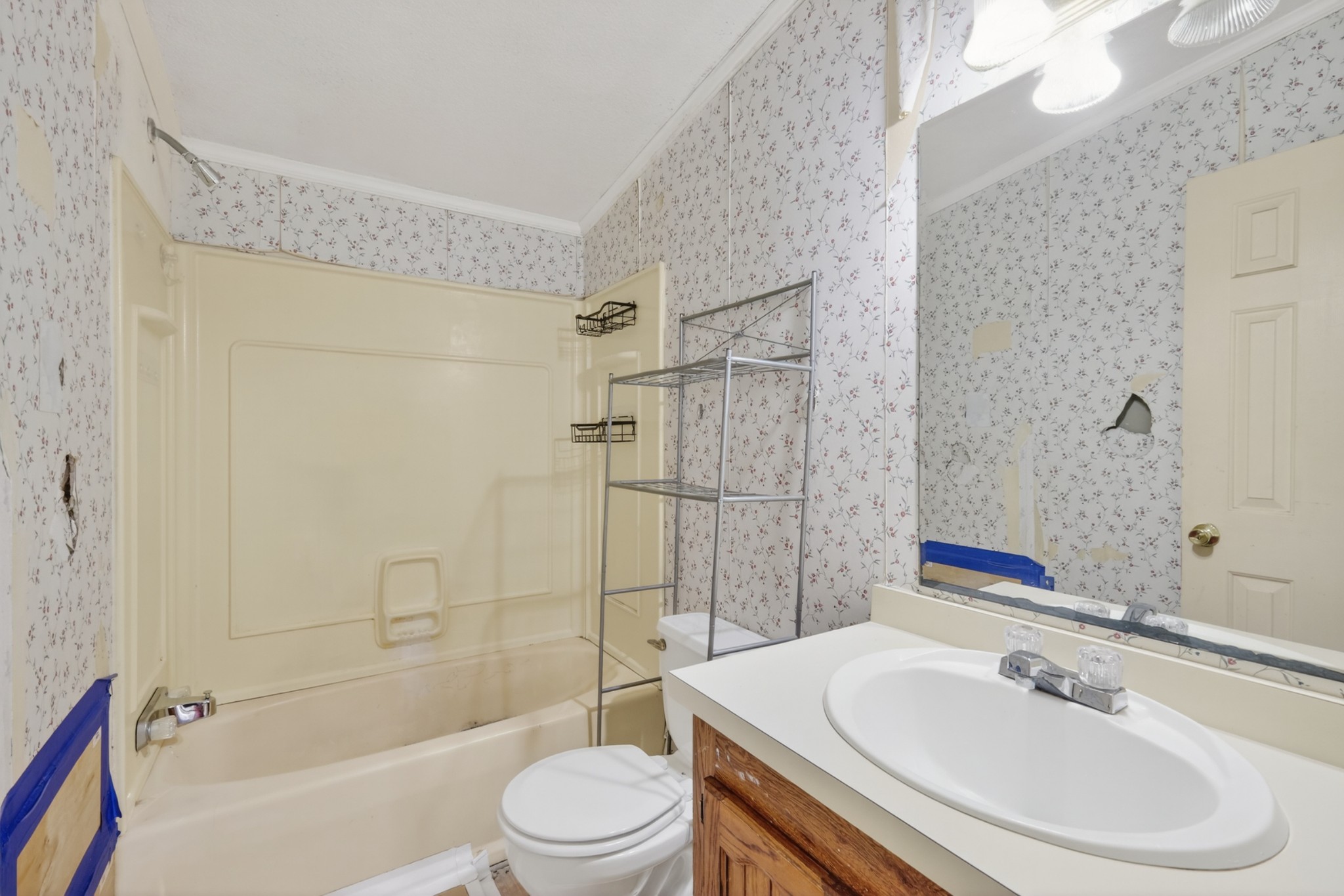 1510 Cheatham Dam Rd