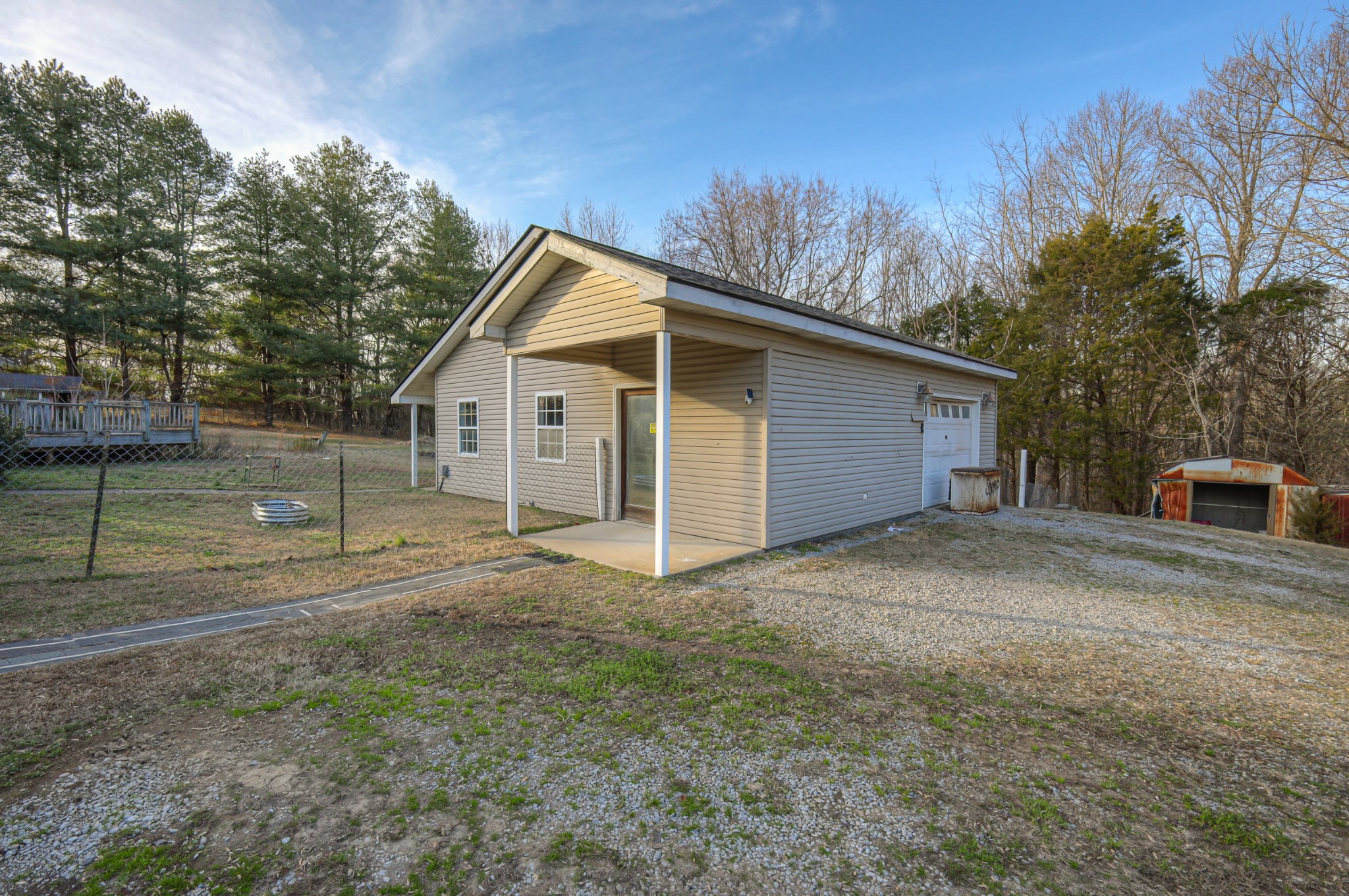 1510 Cheatham Dam Rd