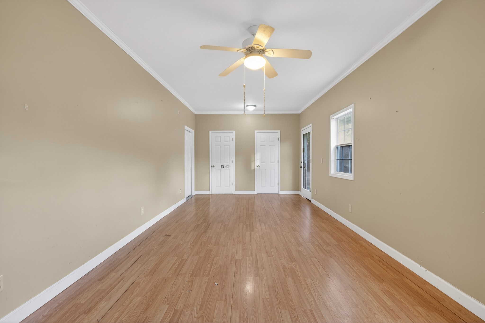 1510 Cheatham Dam Rd