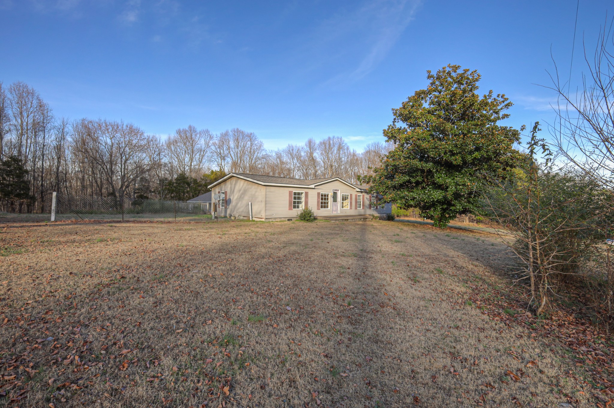 1510 Cheatham Dam Rd