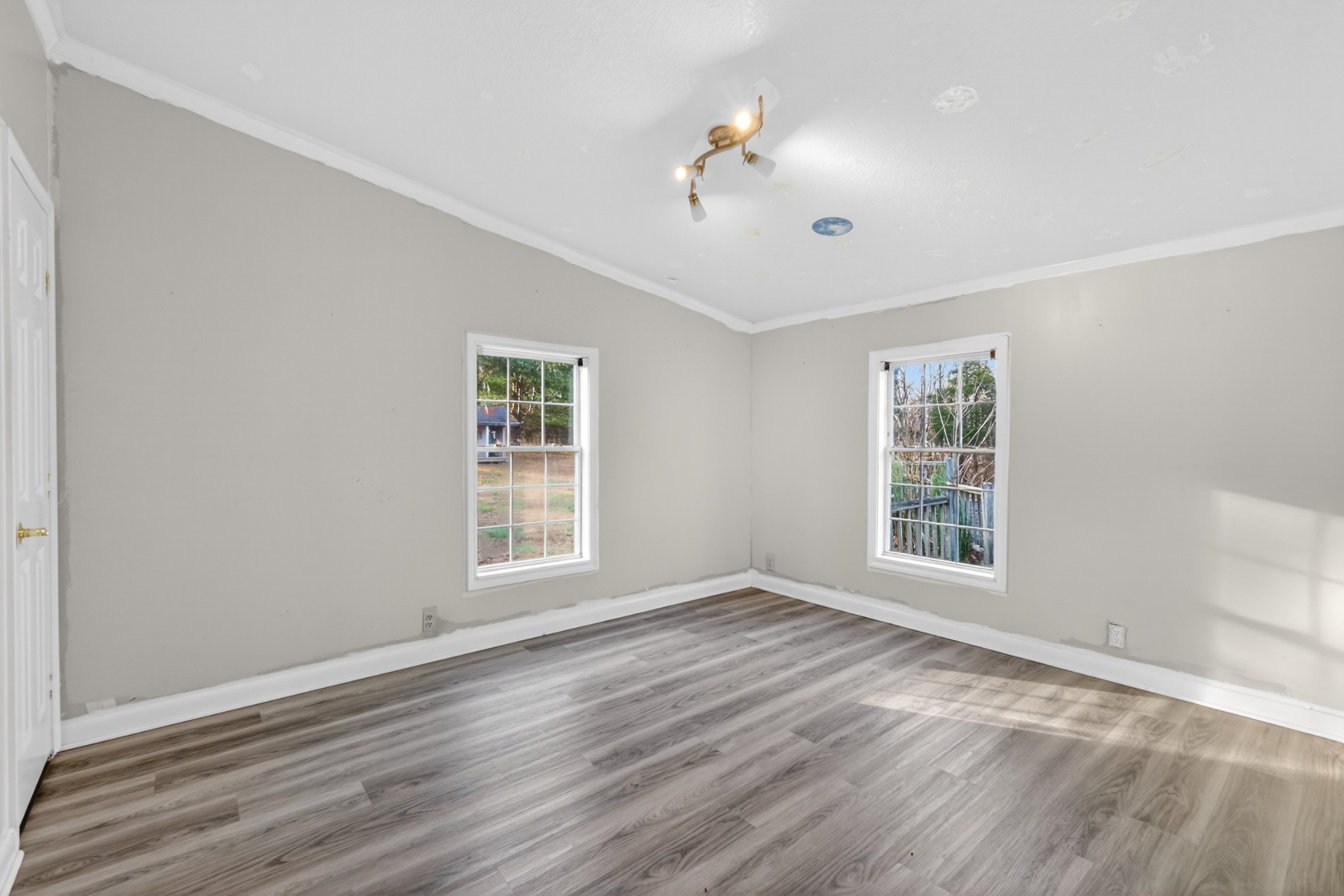 1510 Cheatham Dam Rd