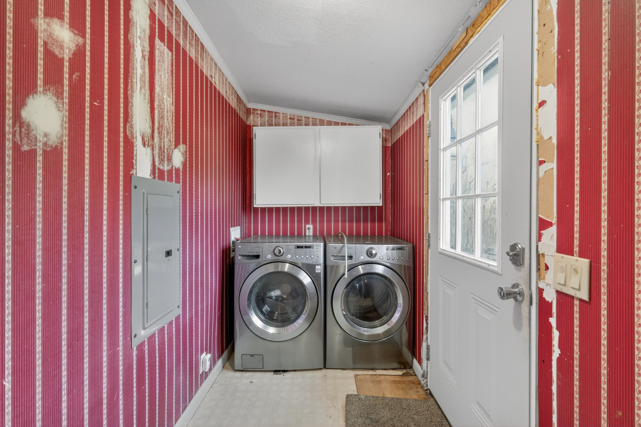 1510 Cheatham Dam Rd