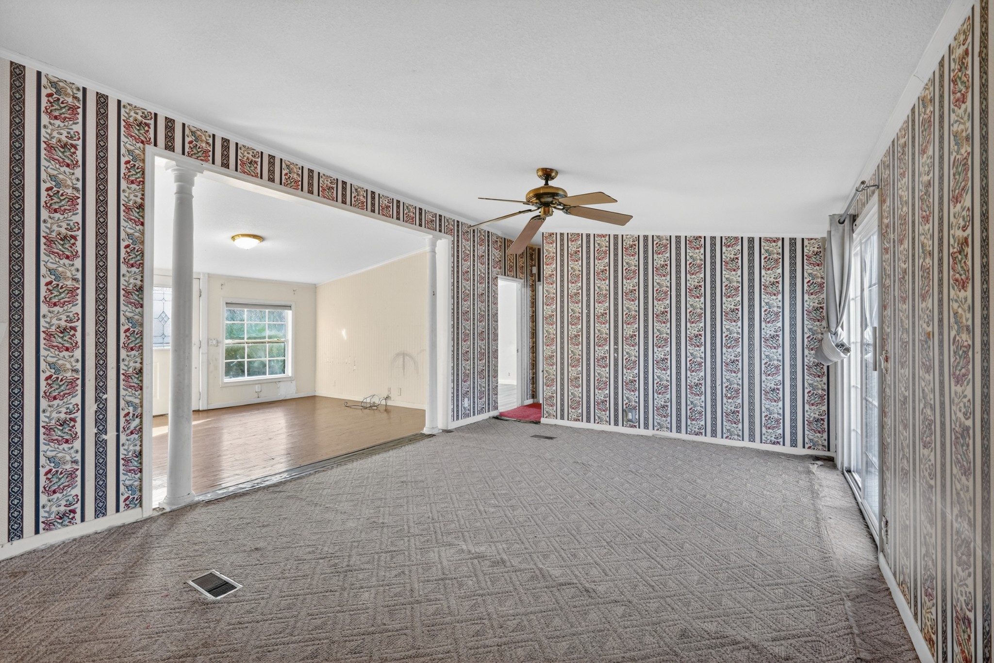 1510 Cheatham Dam Rd