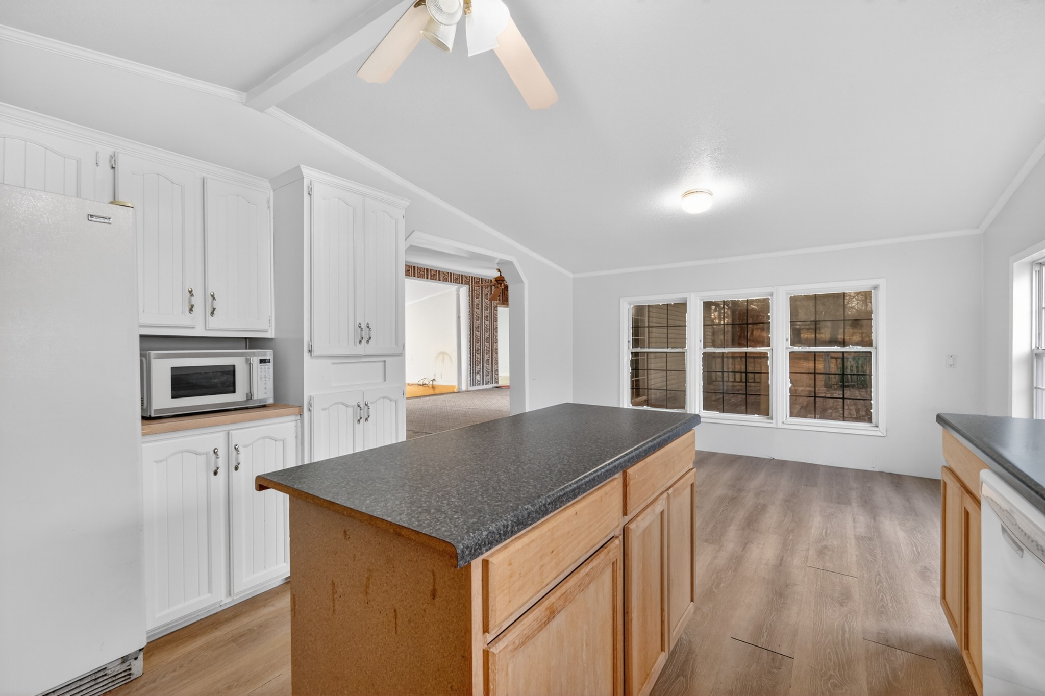 1510 Cheatham Dam Rd